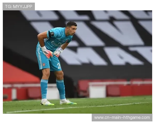 门将位置的重要性再次被广泛讨论,门将作用 门将位置的重要性再次被广泛讨论,门将作用