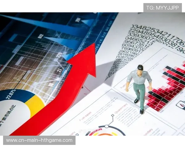 运动类初创企业融资案例逐年增多，运动投资