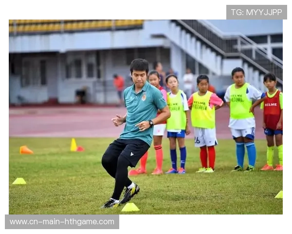 青训教练是否具备青少年心理辅导资质，青少年培训教练