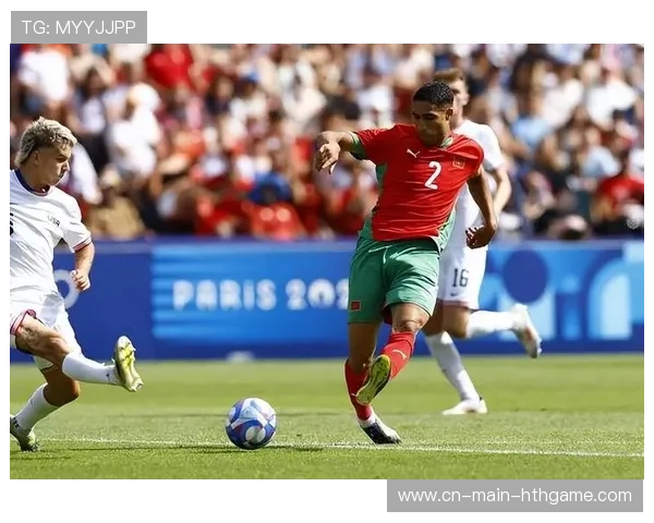 世界杯预选赛2025-2026:黑马球队盘点 世界杯预选赛2025-2026:黑马球队盘点