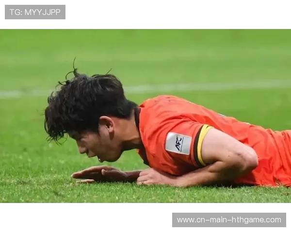 刘诚宇接陶强龙妙传,反越位成功后低射入网建功 刘诚宇接陶强龙妙传,反越位成功后低射入网建功