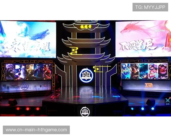 最强战队也顶不住这波操作 最强战队也顶不住这波操作