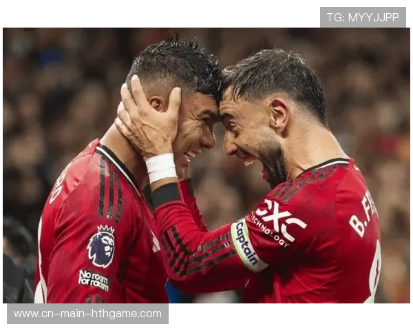 曼联全力冲击欧冠四强，卡里克深度参与阵容调整，曼联中场卡里克