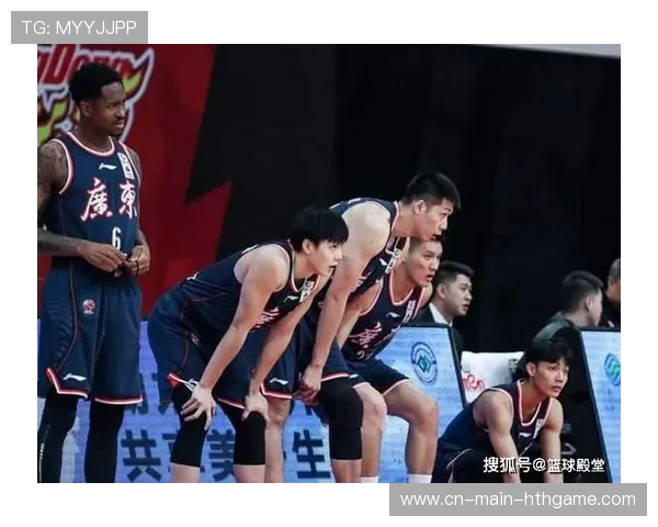 篮球比赛中关键球心理素质研究 篮球比赛中关键球心理素质研究