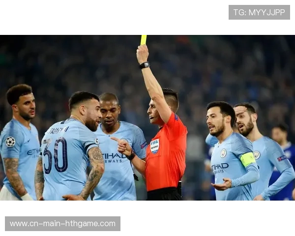 足球比赛红黄牌与战术调整数据化分析 足球比赛红黄牌与战术调整数据化分析