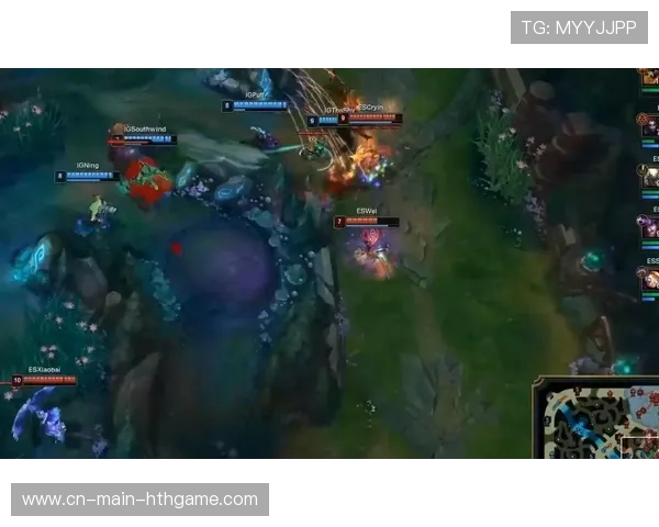 黑马战队连续爆冷背后秘密（278 ）