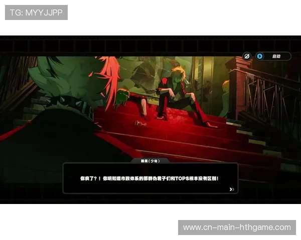 版本更新后节奏明显加快