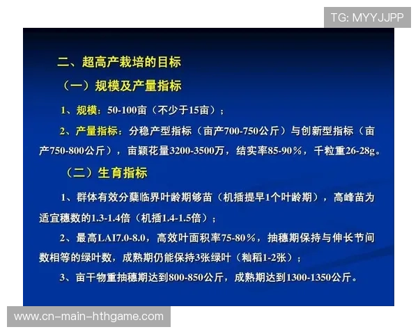 网球放小球技术在关键分上的风险与收益评估