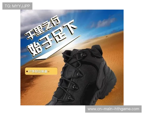世界登山青年导师国际交流项目第14批回访成果汇编上线,国际登山联合会 世界登山青年导师国际交流项目第14批回访成果汇编上线,国际登山联合会