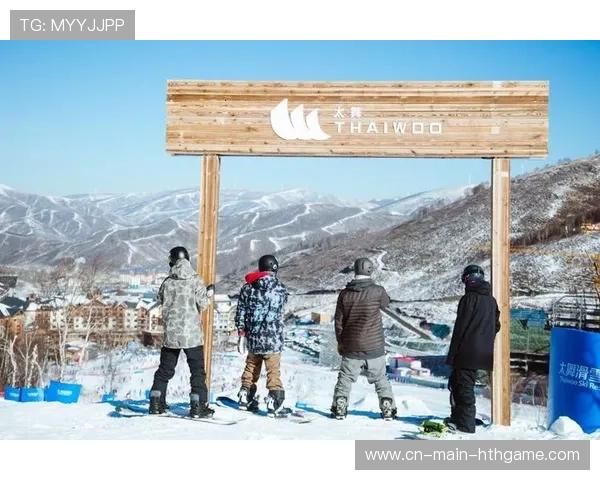 世界花式单板公益营优秀营员资助名单公布，单板花样