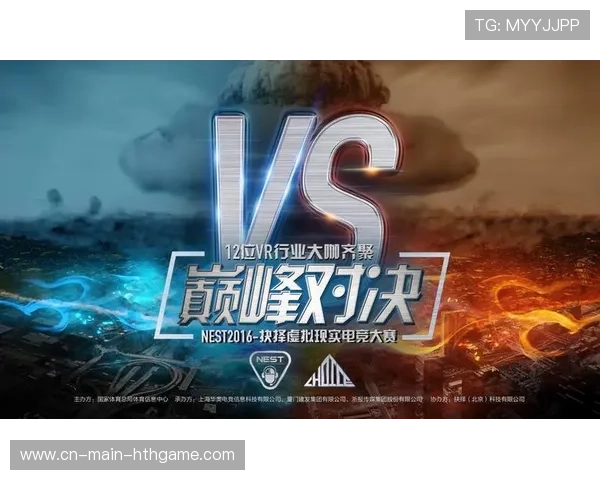 电竞与体育的边界:虚拟与现实的争论终结,电竞和体育有毛关系 电竞与体育的边界:虚拟与现实的争论终结,电竞和体育有毛关系