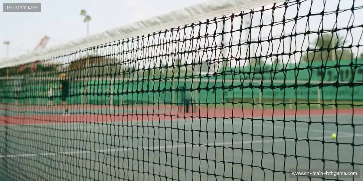 超清直播，实时互动，身临其境！📺💬