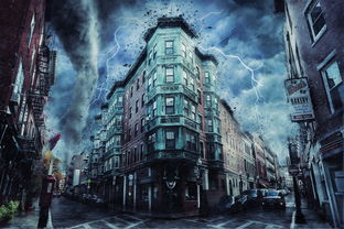 华体会官网体育-《英雄联盟》新英雄“风暴之主”预告片发布，期待值炸裂