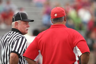 华体会体育在线登录-中国足球官方确认裁判更换，中国足球裁判级别